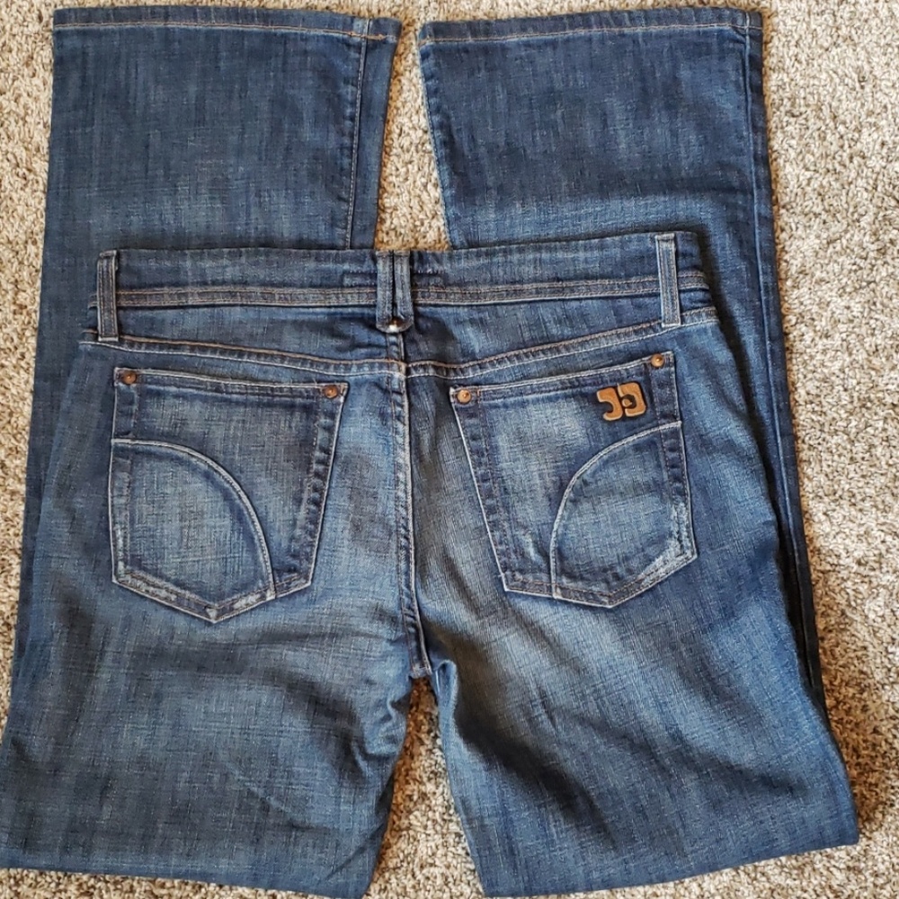 Joe's Jeans Sz 30